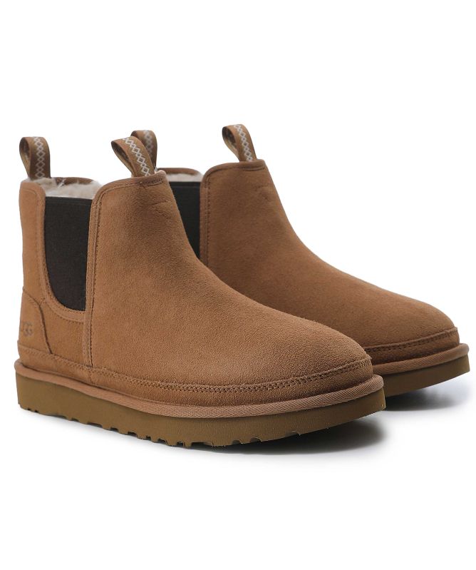 UGG Neumel Chelsea Boots