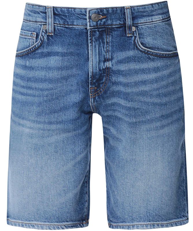 BOSS Re.Maine Shorts BO