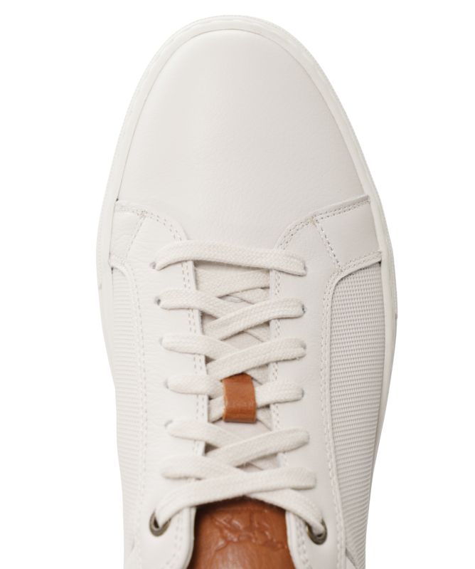 Rodd and Gunn Transit Sneakers