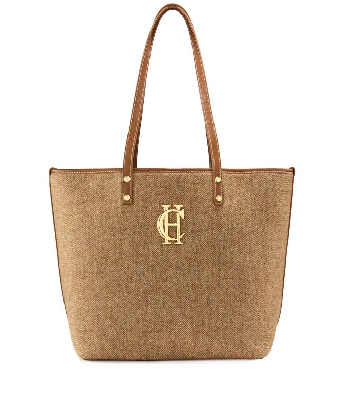 Holland Cooper Kensington Tote Bag