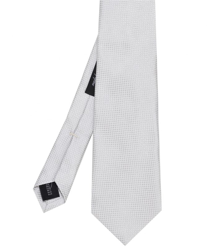 Jules B Silk Tie