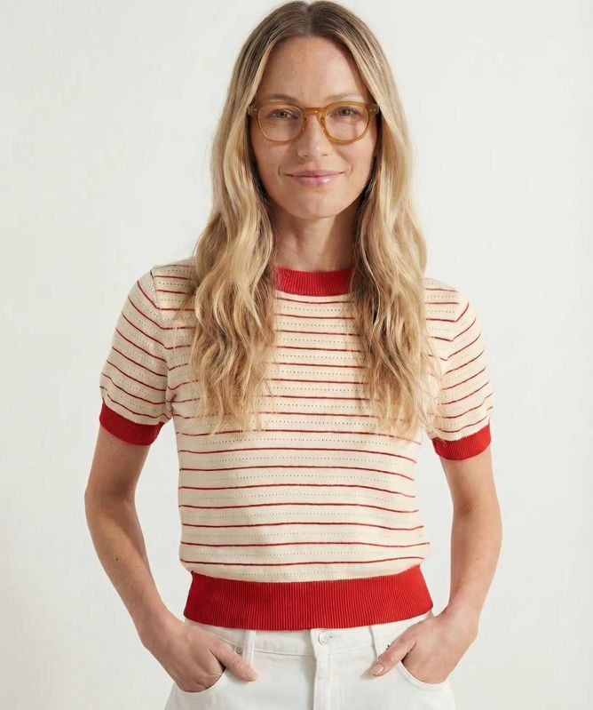 IZIPIZI Reading C Glasses