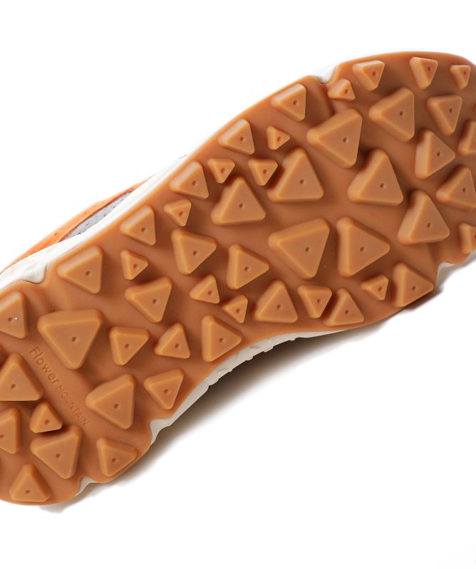 Flower Mountain Yamano 3 Trainers