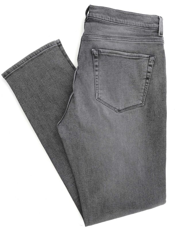 Baldessarini Five-Pocket Jean