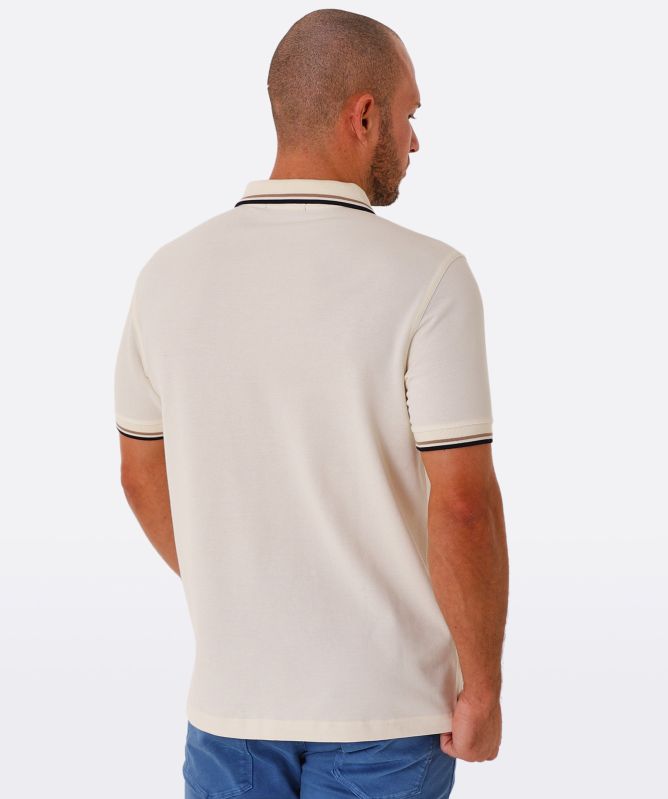 Fred Perry M3600 Polo Shirt