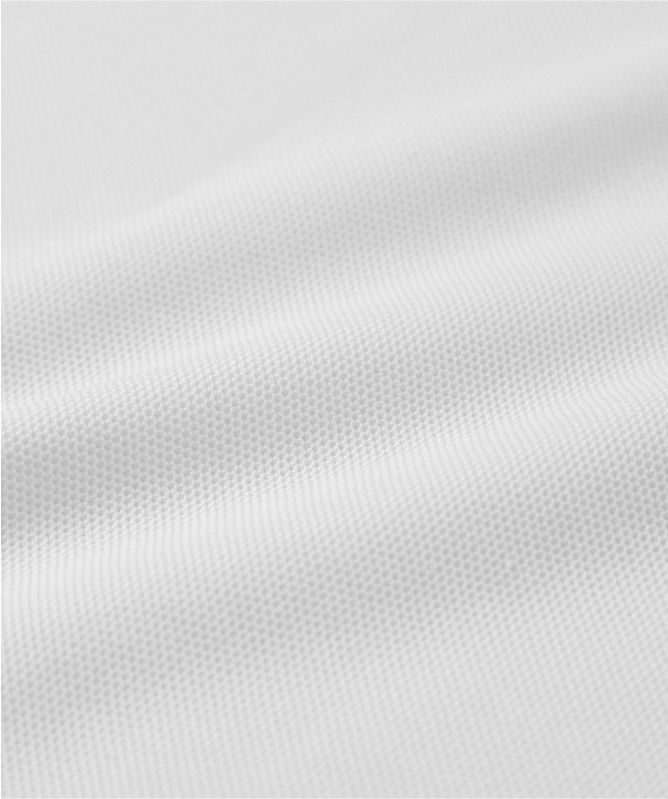 Psycho Bunny Kells Polo Shirt