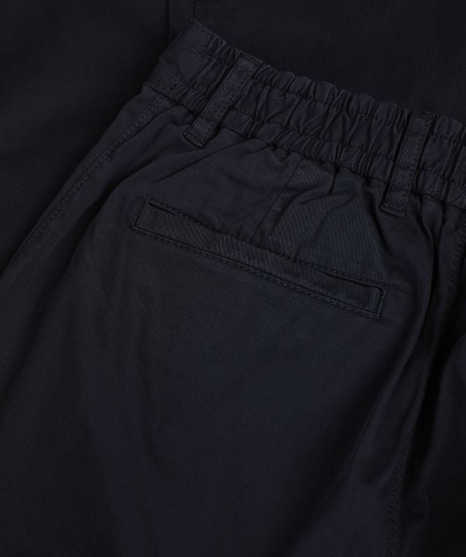 BOSS Tapered Fit Chinos DS-5