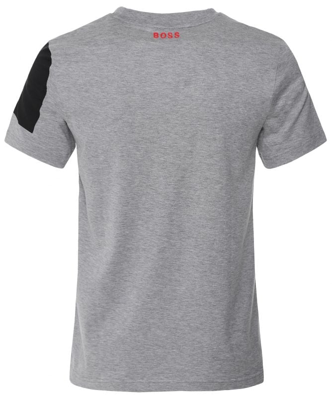 BOSS Tiburt 230 T-Shirt