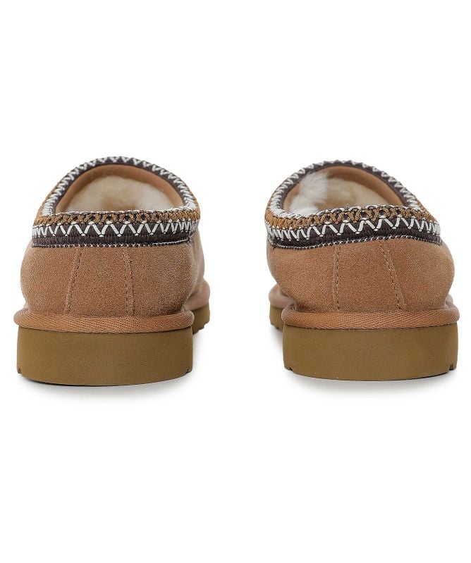 UGG Tasman II Slippers