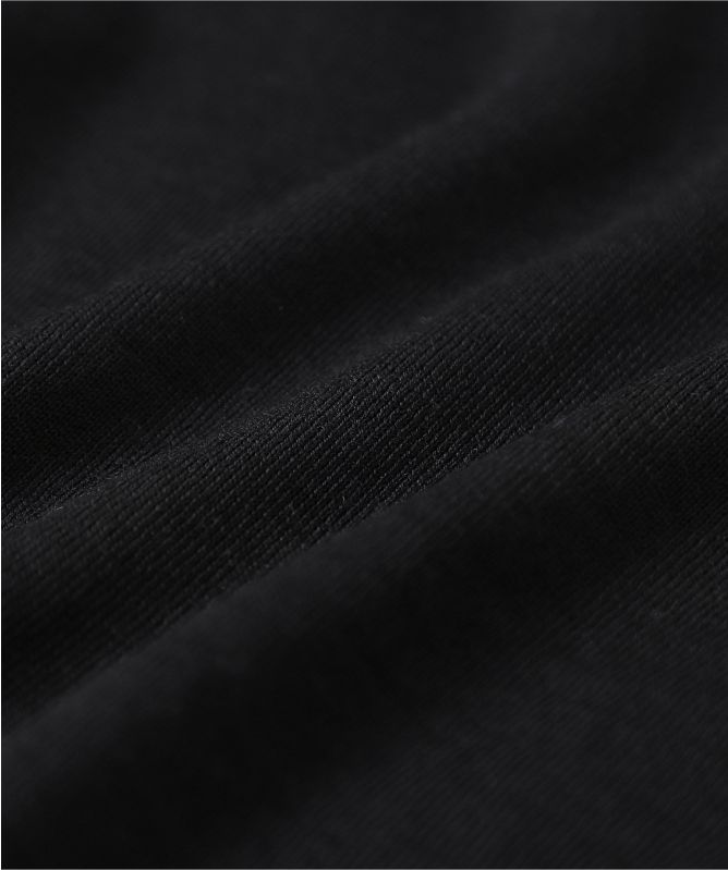 BOSS Virgin Wool Roll Neck Musso-P Sweater