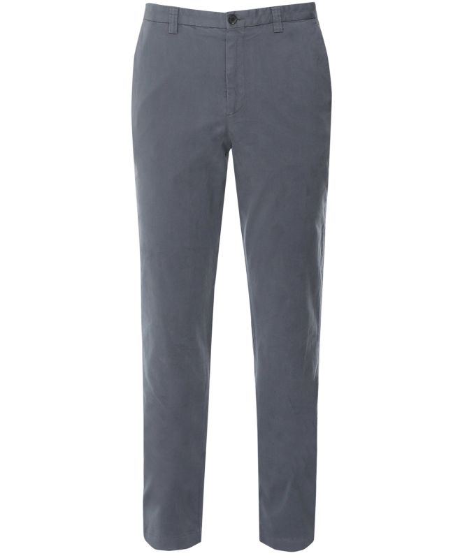 Oliver Sweeney Tapered Besterios Chinos