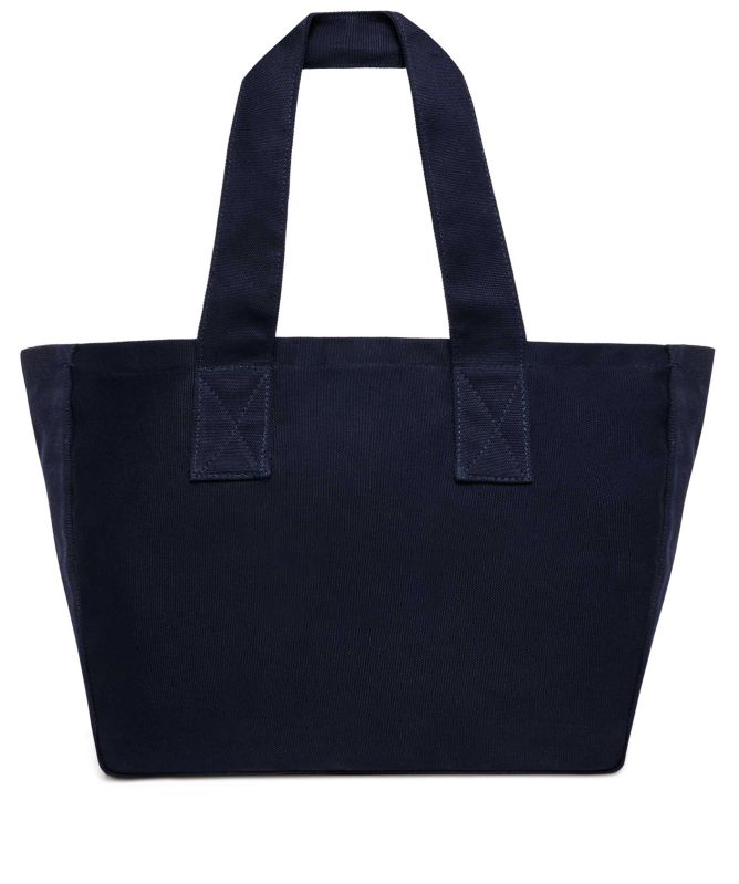 Holland Cooper Essential Tote Bag
