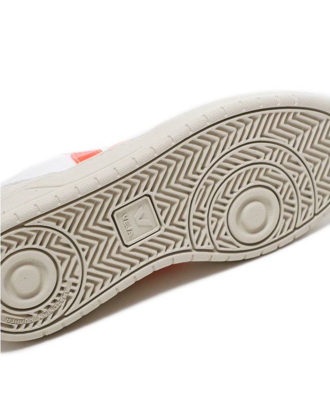 VEJA Women's V-10 B-Mesh Sneakers