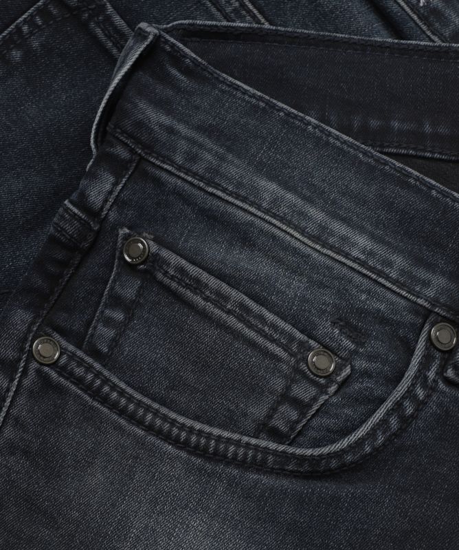 Baldessarini Slim Fit Jean