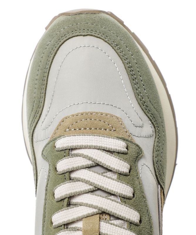 HOFF City Khaki Sneakers