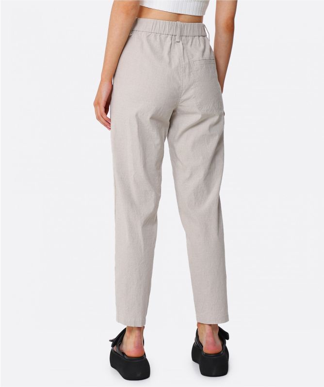 Annette Gortz Franz Linen Pants