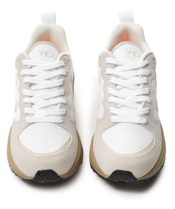 VEJA Alveomesh Venturi II Trainers