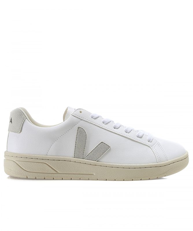 VEJA Mens Vegan C.W.L Urca Sneakers