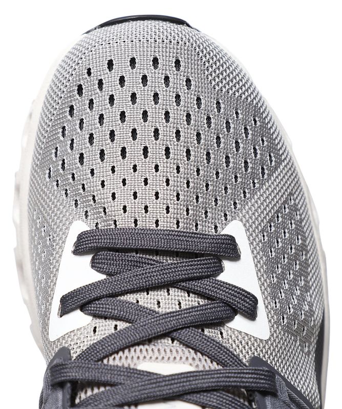 On Running Cloudswift Sneakers