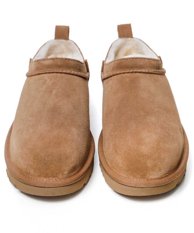 UGG Classic Micro Boots