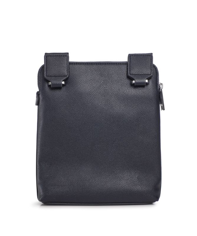 ☆関税・送料込☆【BOSS】Ray ジップ クロスボディバッグ BOSS▽▽RAY ZIP▽▽クロスボディバッグ▽▽ショルダーバッグ