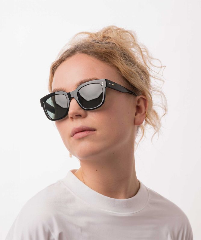 MessyWeekend Liv Sunglasses