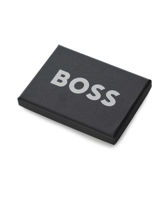 BOSS Ray_S Card Holder
