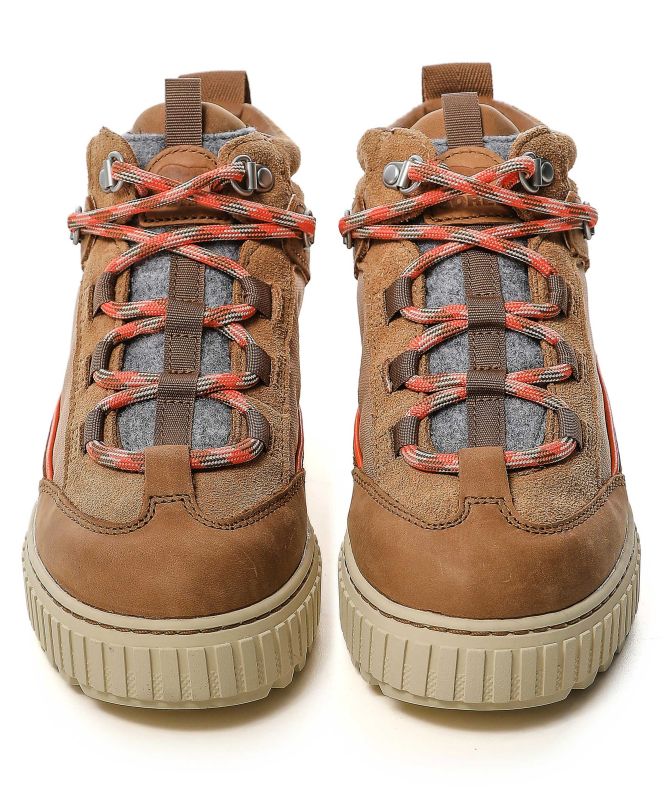 Sorel Ona Ave™ Peak Waterproof Boots