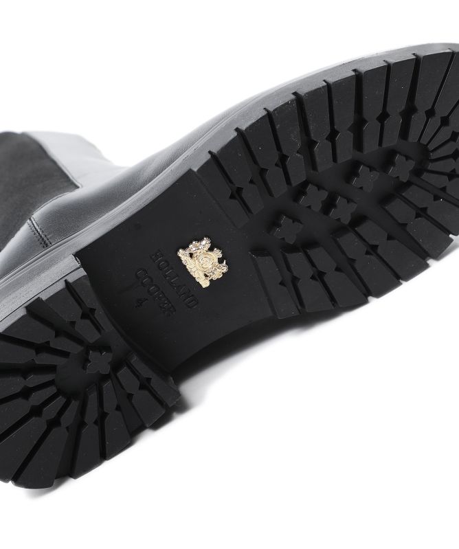 Holland Cooper Astoria Ankle Boot