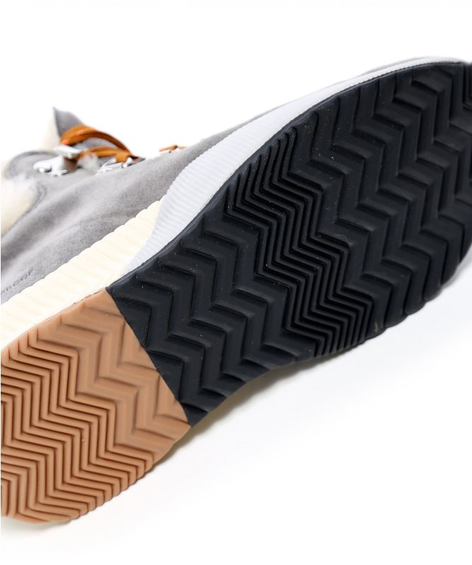 Sorel Out N About III Conquest Boots 