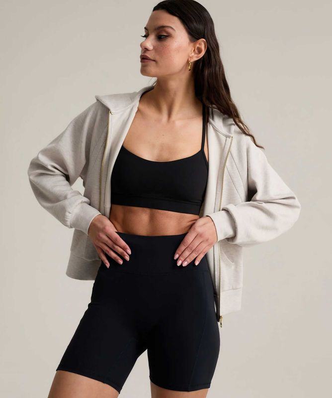 Chelsea Peers Soft Sculpt Cycling Shorts