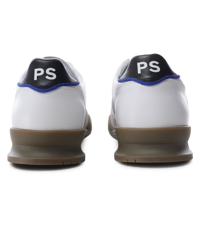 Paul Smith Dover Trainers
