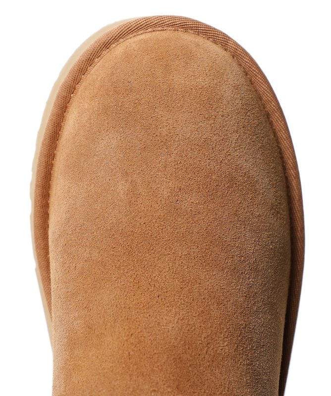 UGG Classic Ultra Mini New Heights Boots