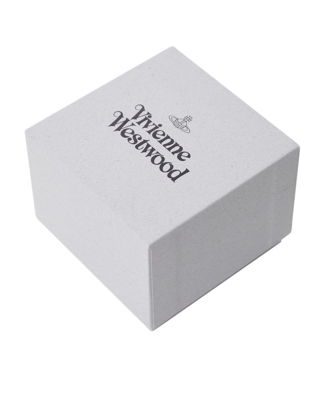 Vivienne Westwood Marialena Pearl Necklace