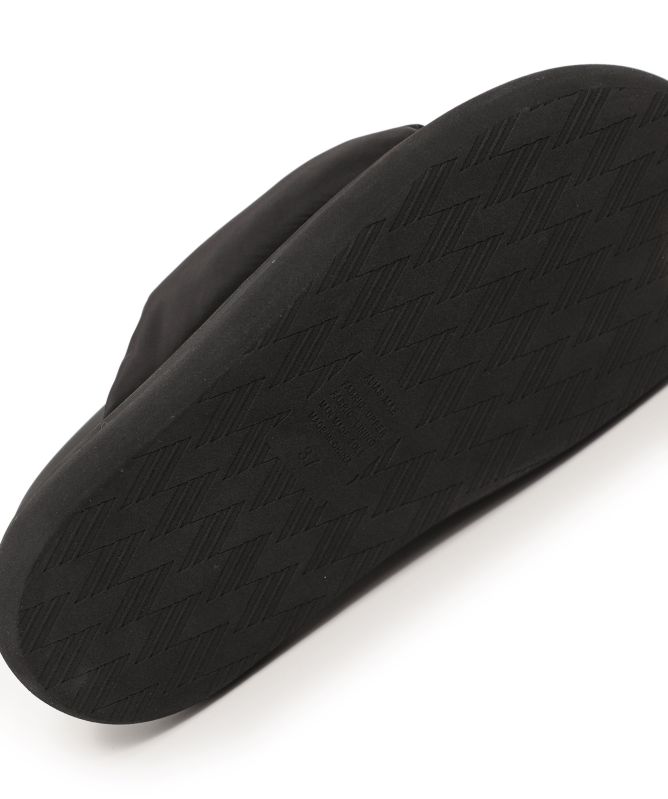 Alias Mae Cleo Slides