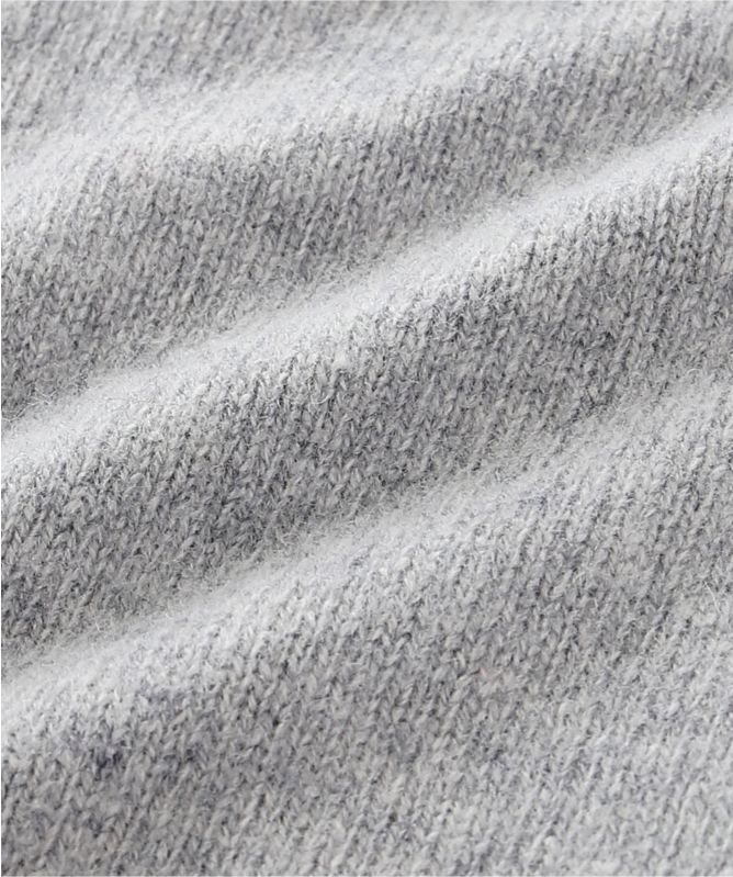 Hackett Lambswool Zip-Through Cardigan