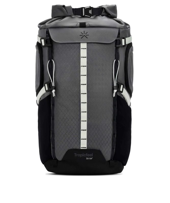 Tropicfeel Shelter Backpack