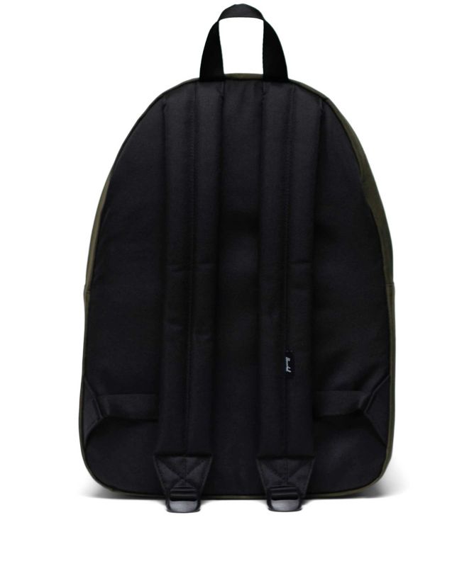 Herschel Classic Backpack