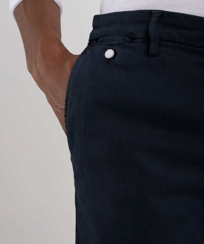 Replay Hyperflex Benni Shorts