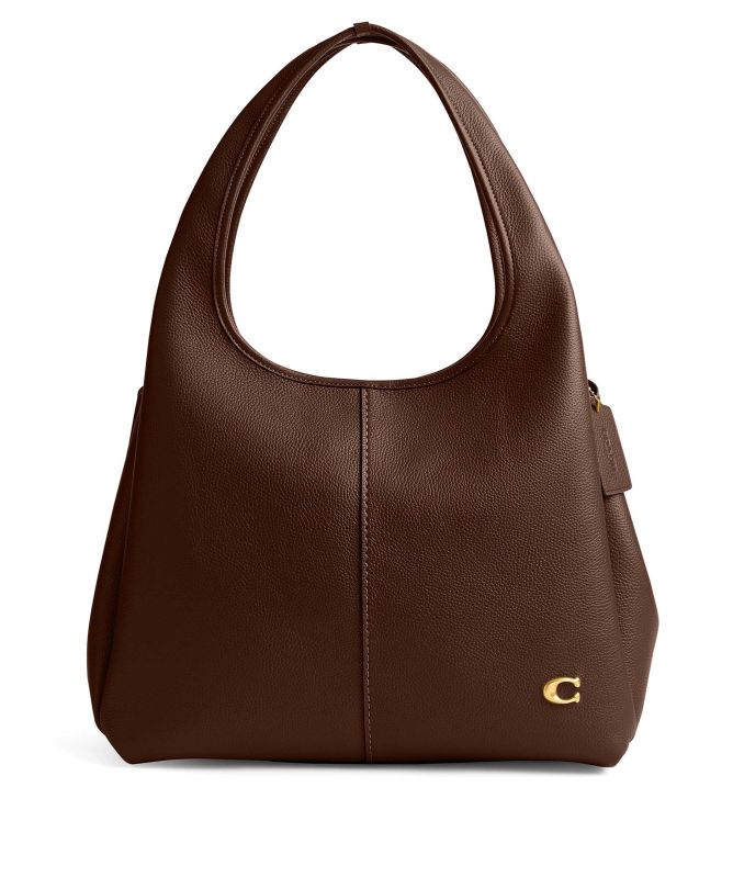 Coach Lana Shoulder Bag