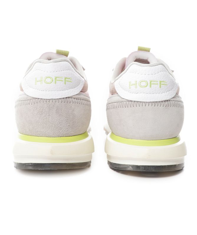 HOFF Eyre Sneakers