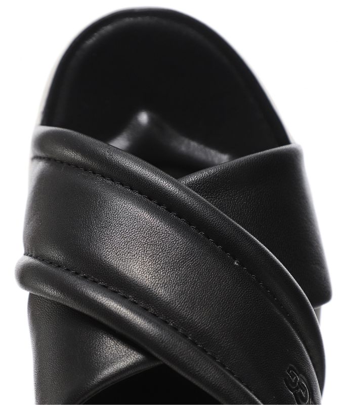 UGG Zayne Crossband Slides