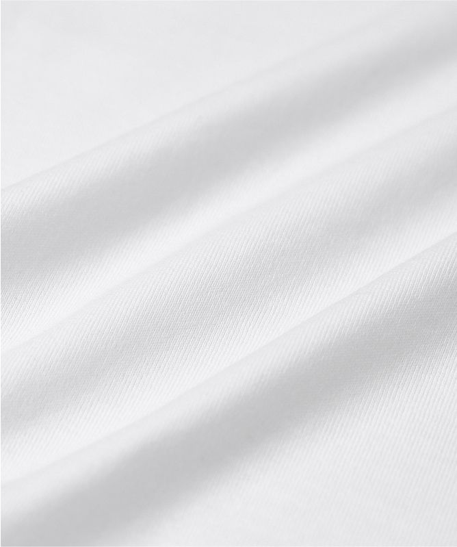 Belstaff Long Sleeve T-Shirt