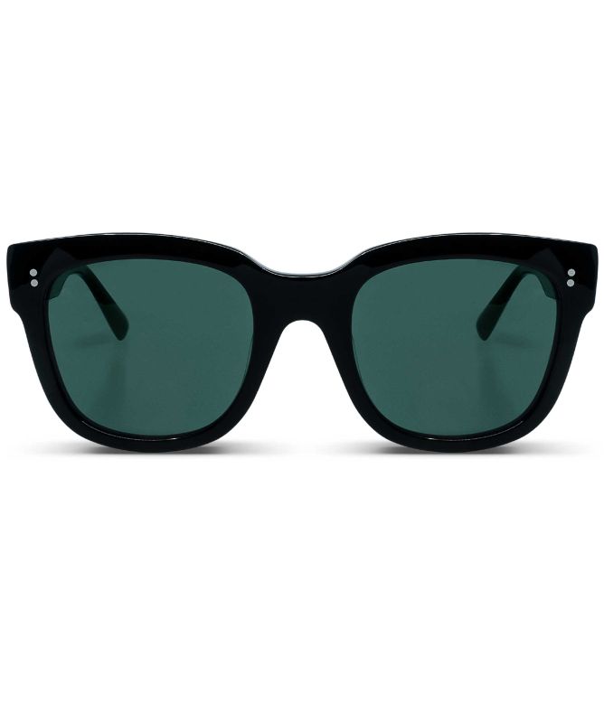 MessyWeekend Liv Sunglasses