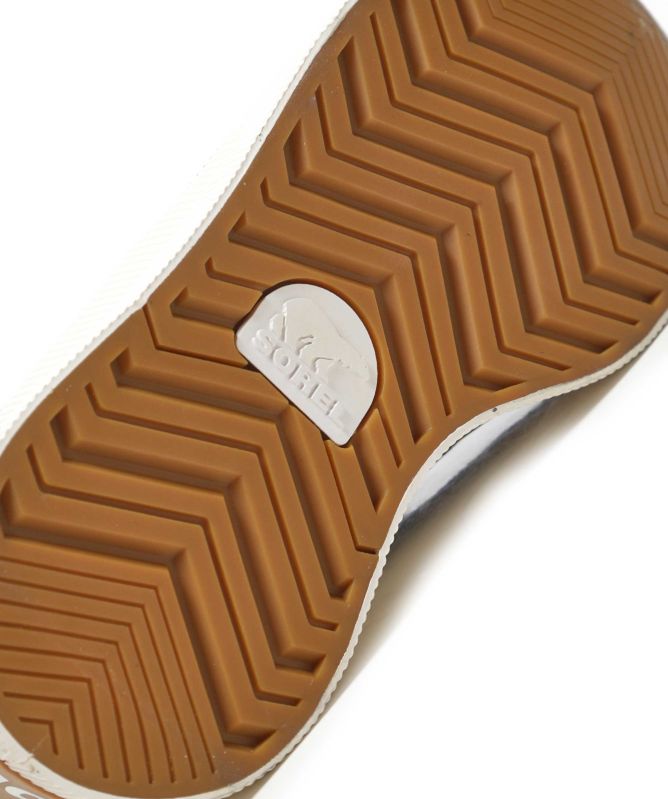 Sorel Out N About IV Mid Boots