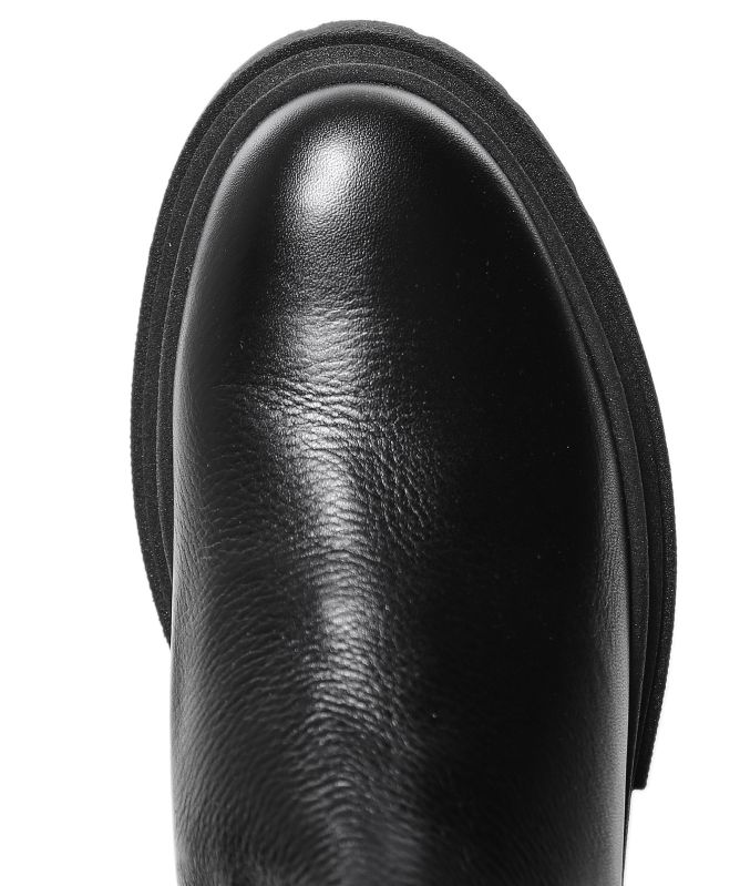 Hudson London Wren Knee Boots