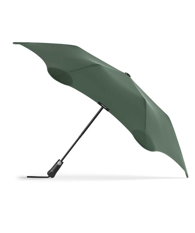 BLUNT Metro Umbrella