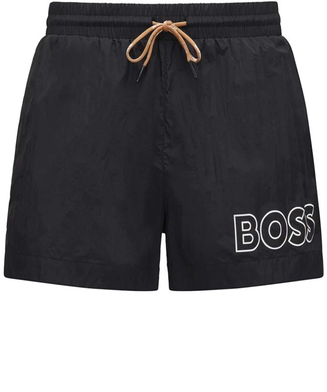 BOSS Mooneye Swim Shorts