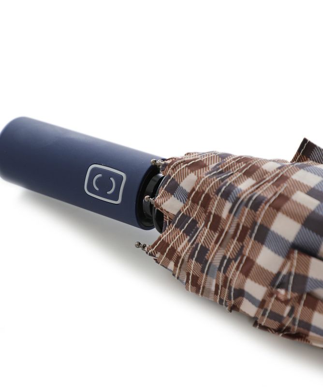 Aquascutum Active Pocket Umbrella