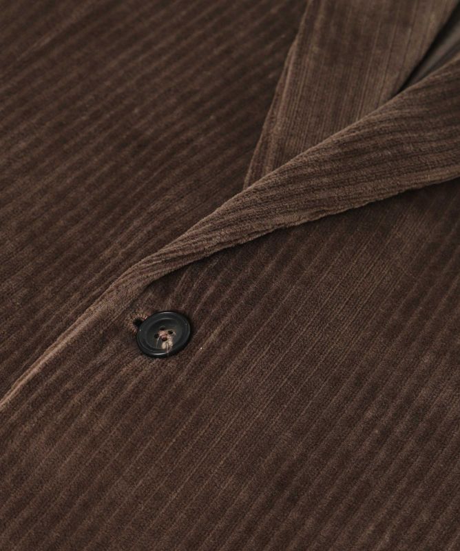 Circolo 1901 Corduroy Jacket